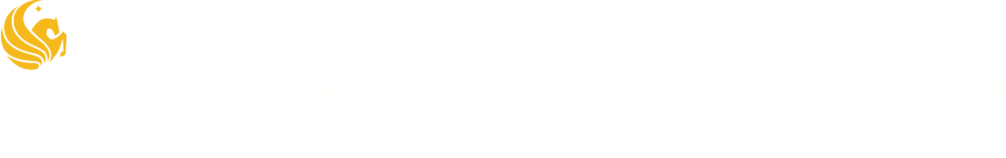 HTMS Logo