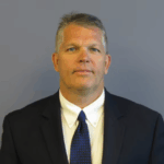 Dr. Jeffery Goltz