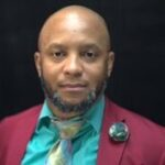 Ezekiel McKine
