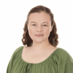 Holly Robbins