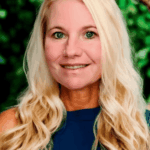 Misti Spencer