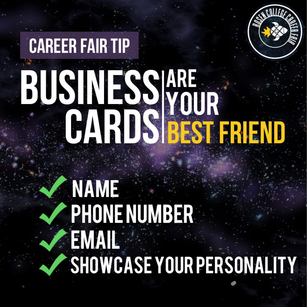 tip-business-cards