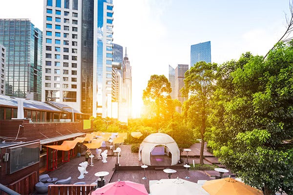 Featured image for article: CONCERN OR CONTROL? - Rosen Research Review