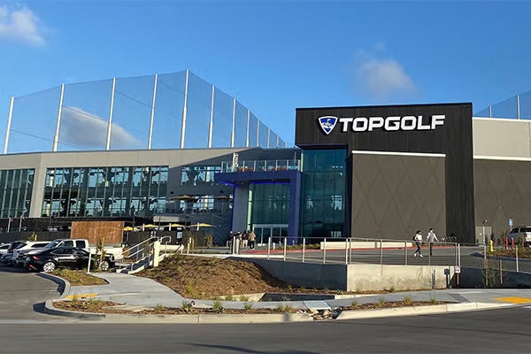 Featured image for article: OFF-COURSE - Rosen Research Review