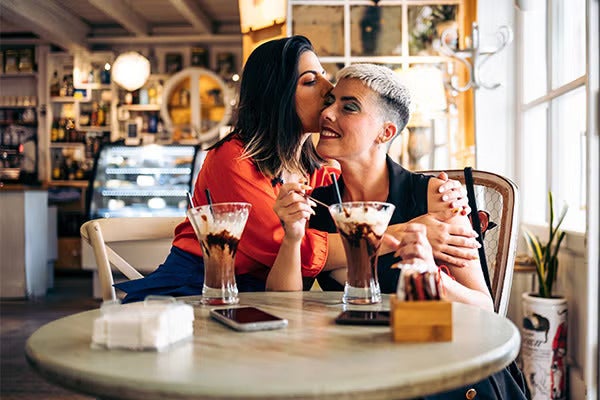 Featured image for article: MIND THE SERVICE GAP - Rosen Research Review