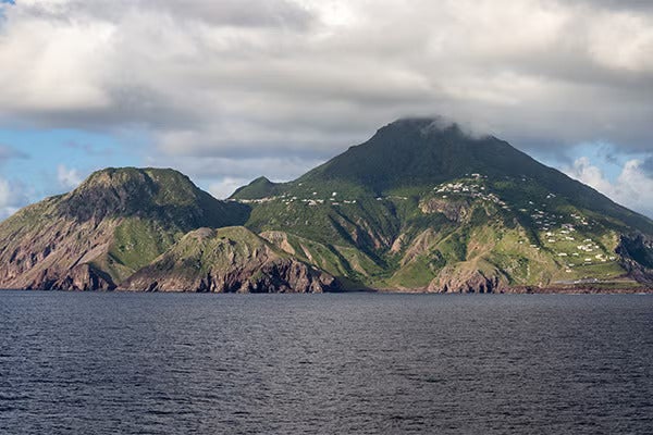 Featured image for article: Saba: 'The Unspoiled Queen' - Rosen Research Review