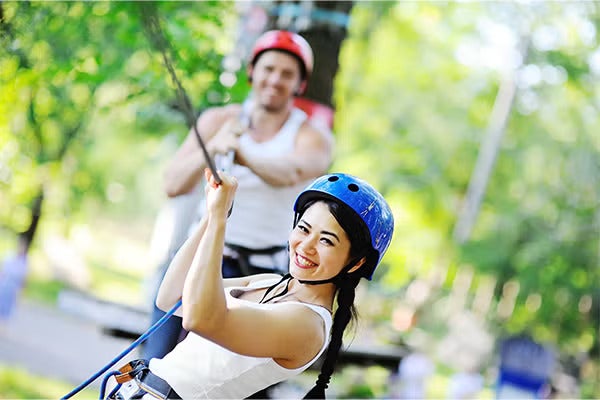 Featured image for article: JUST LOOKING - Rosen Research Review