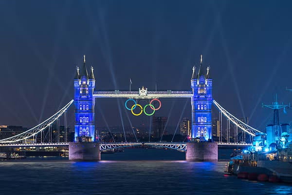 Featured image for article: RETHINKING EVENTS OVER THIRTY YEARS OF RESEARCH - Rosen Research Review