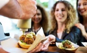 Article thumbnail: FLORIDA'S FOOD TRUCK INDUSTRY:
