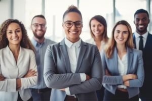 Article thumbnail: HARMONY IN DIVERSITY