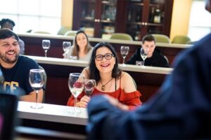 Article thumbnail: CELEBRATING TWO DECADES OF EXCELLENCE