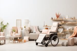 Article thumbnail: DECODING PATIENT DECISIONS