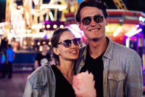 Article thumbnail: TOURIST’SDELIGHT: