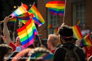 Article thumbnail: LGBT EVENTS: