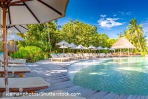 Article thumbnail: ROMANTIC BRAND LOVE IN THE LUXURY HOTEL SECTOR