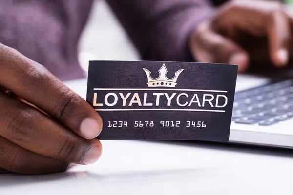 Featured image for article: DO LOYALTY SCHEMES BENEFIT HOTEL PERFORMANCE? - Rosen Research Review