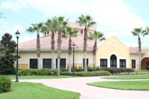 Article thumbnail: ROSEN LIBRARY AND STARS: SHINING A LIGHT ON THE PAST