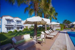 Article thumbnail: RISING FROM THE ASHES OF COVID-19 WILL NEED A SHARP FOCUS ON THE NUMBERS