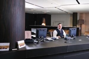 Article thumbnail: THE POWER OF E-COMMERCE