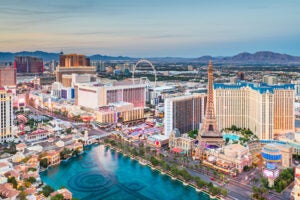 Article thumbnail: DEVELOPING A SCALE TO MEASURE DESTINATION GENDER