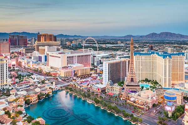 Featured image for article: DEVELOPING A SCALE TO MEASURE DESTINATION GENDER - Rosen Research Review