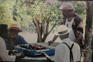 Article thumbnail: Where do we go from here? Festivals, films and the future of entertainment