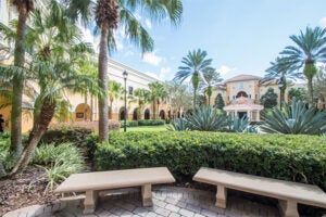 Article thumbnail: TECHNOLOGY AND HOSPITALITY EDUCATION— PERFECT PARTNERS