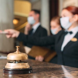 Article thumbnail: GREAT EXPECTATIONS