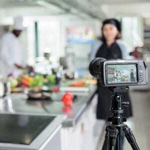 Article thumbnail: STUDENT ENGAGEMENT AND SATISFACTION WITH ONLINE LABS