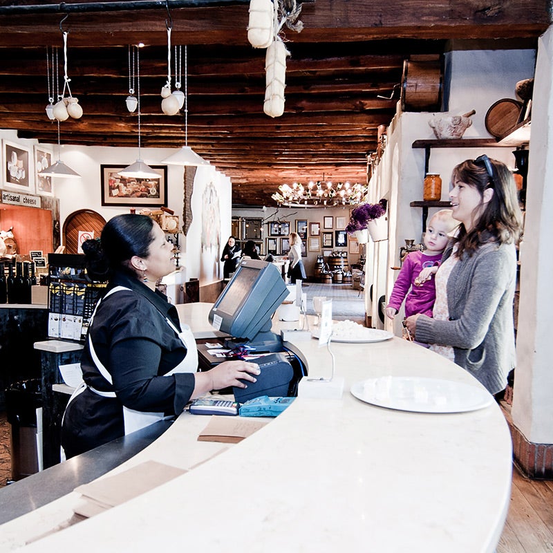 Featured image for article: MICRO-CLUSTERING:  - Rosen Research Review