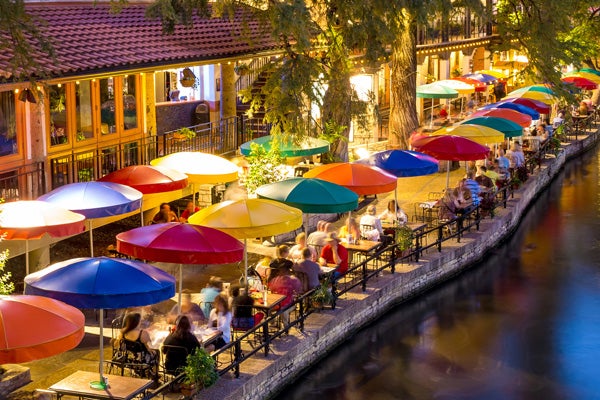 Featured image for article: EXPLORING RESIDENT EMPOWERMENT WITHIN TOURISM - Rosen Research Review