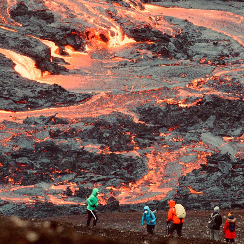 Featured image for article: VULNERABILITY AND RESILIENCE IN A TOURISM DESTINATION - Rosen Research Review