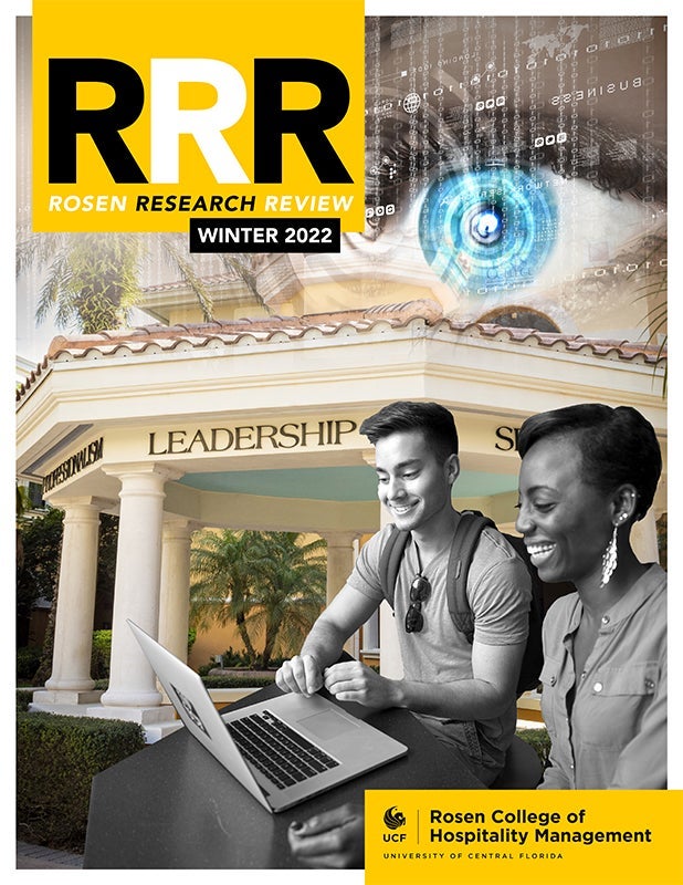 Volume 3, Issue 2 (2022) Winter 2022 