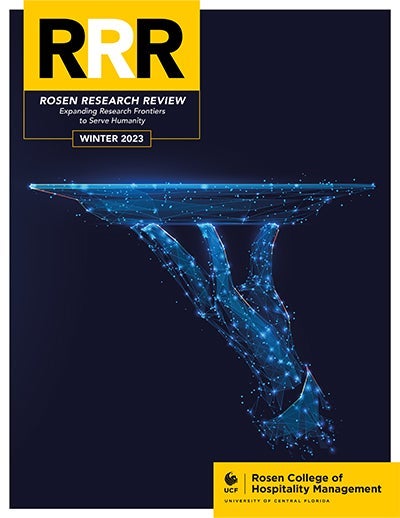 Volume 4, Issue 2 (2023) Winter 2023 