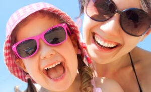 Article thumbnail: HOLIDAY RESEARCH: