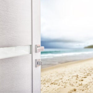 Article thumbnail: TIMESHARE