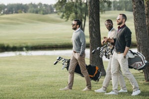 Article thumbnail: REVENUE MANAGEMENT AS COMPETITIVE ADVANTAGE