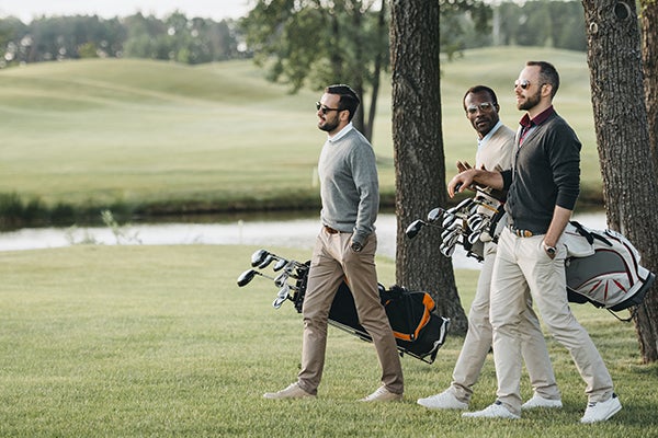 Featured image for article: REVENUE MANAGEMENT AS COMPETITIVE ADVANTAGE - Rosen Research Review