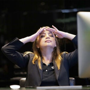 Article thumbnail: WHY EMPLOYEES ARE LEAVING AND WILL NOT RETURN TO WORK IN THE HOSPITALITY INDUSTRY