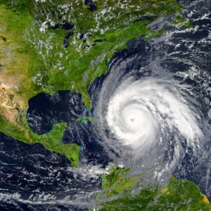 Article thumbnail: TROPICAL CYCLONES NEGATIVELY IMPACT THE TOURISM ECONOMY IN COASTAL REGIONS