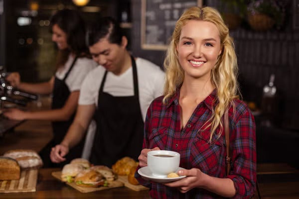 Featured image for article: DARDEN RESTAURANTS: - Rosen Research Review