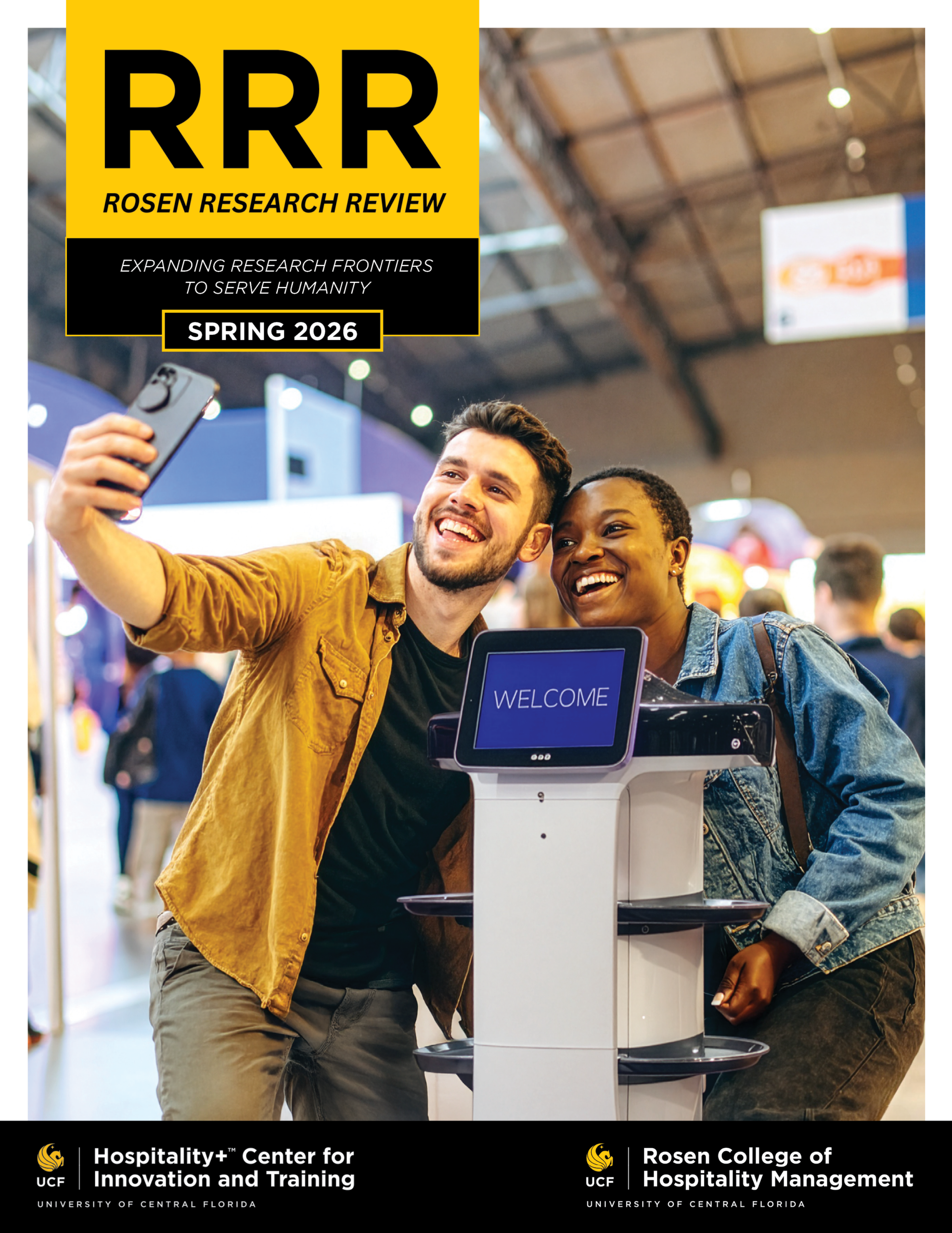 Volume 6, Issue 1 (2026) Spring 2026 