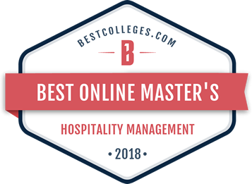 Home - Rosen College of Hospitality Management