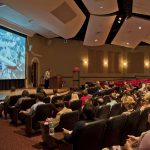  Venue Thumbnail