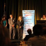 International Drive Chamber of Commerce Annual Luncheon