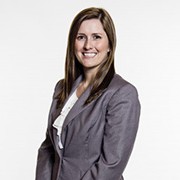 Bridget-Downes-Keefe-downtown-orlando-partnership