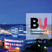 bournemouth-university
