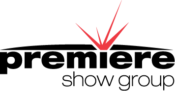PSG_logo_black-red-burstpng