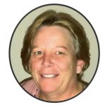 Jill Plumer Jill Plumer