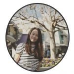 Wen Zhang Wen Zhang